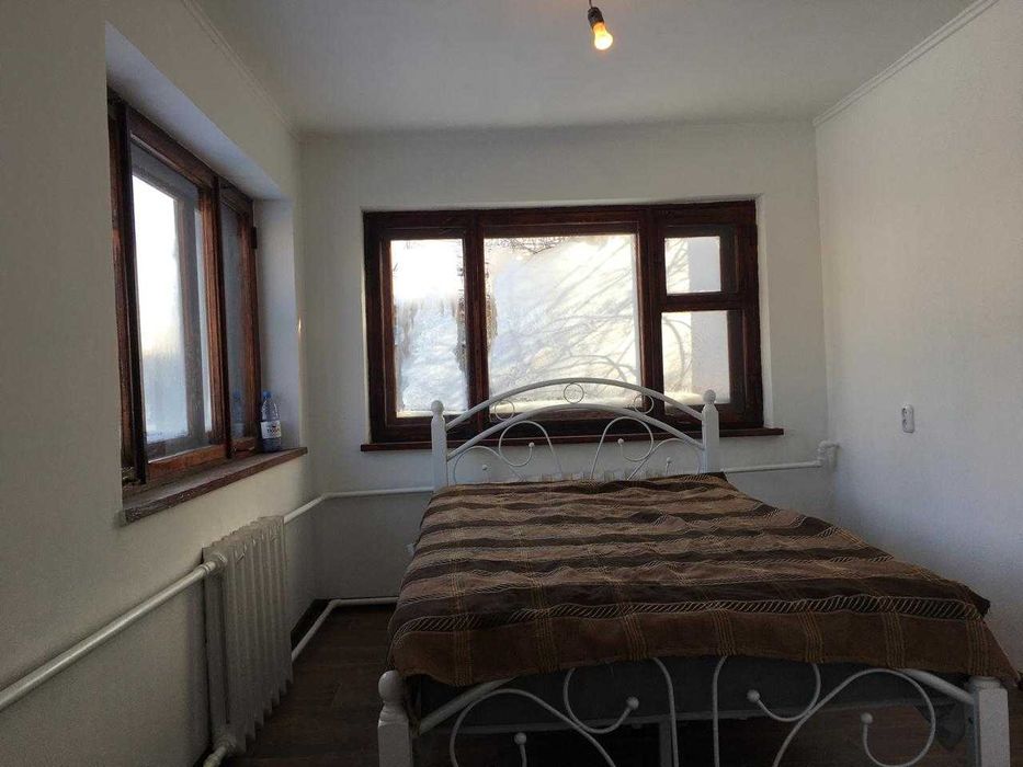 *Продается Дом в Городе! Помощь в Ипотеке!