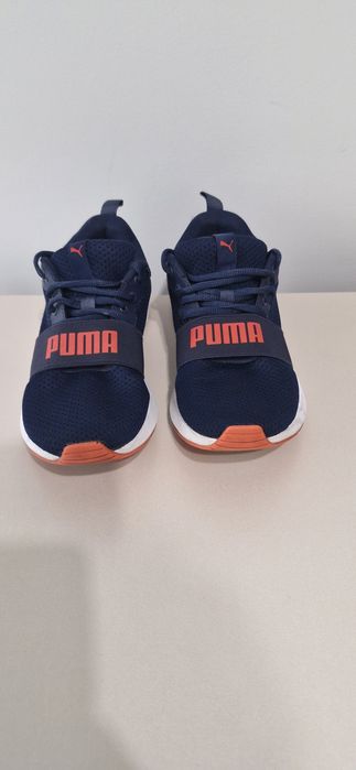 Спортни маратонки PUMA