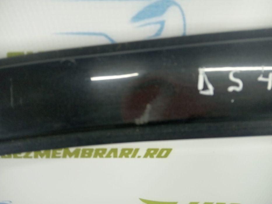 Usa dreapta fata Suzuki SX4 1 (facelift)  [din 2009 pana  2014]