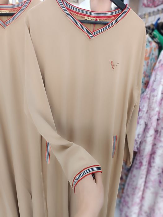 Туркия махсулоти