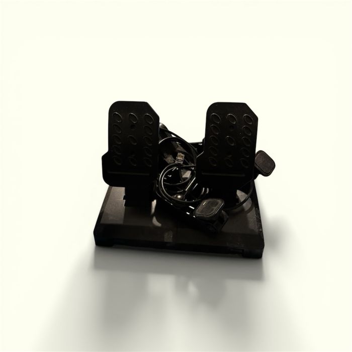 Волан Hori Ps4/5, Pc