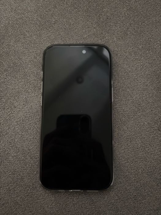 Айфон 15, 128гб, 85%