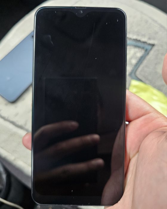 Samsung A 30 arzon narxda