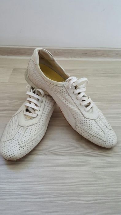 Încălțăminte sport