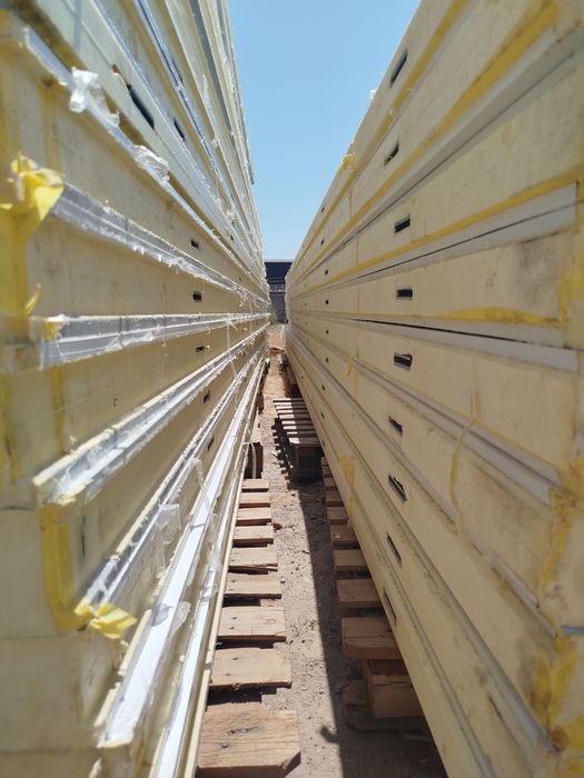 Сэндвич Панели от производителя по низким уенам