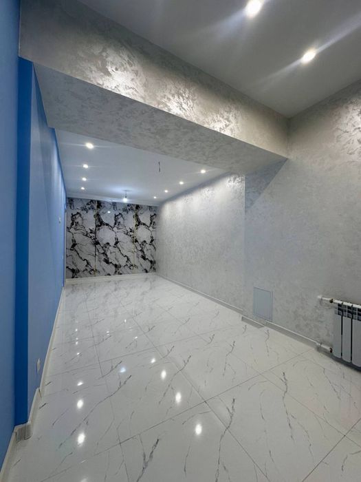 Ц-5 Лакосте | 55кв - нежилое помещение Продажа