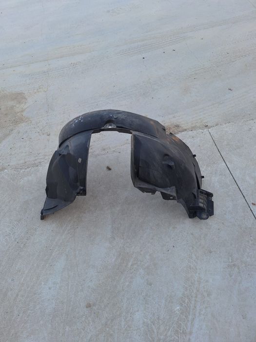 Bandouri/Aparatori noroi Logan,Logan2/Captur/Duster/Sandero/Spring