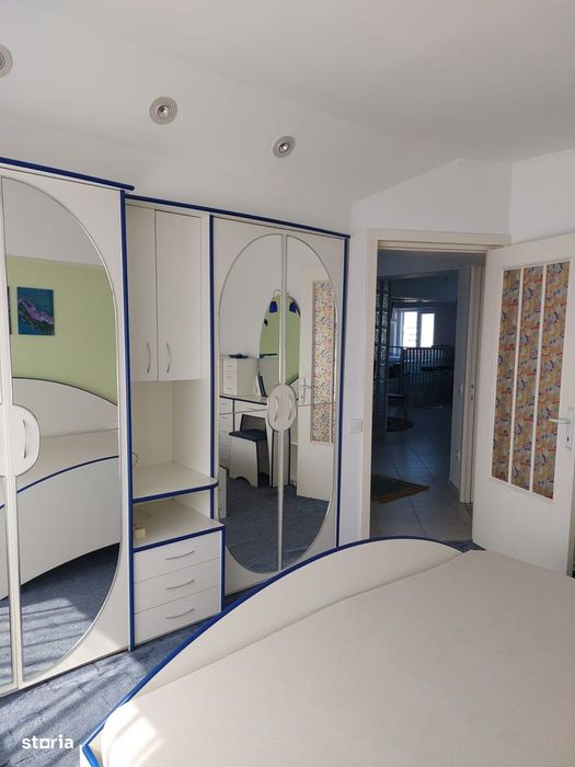 Apartament 4 camere ultracentral