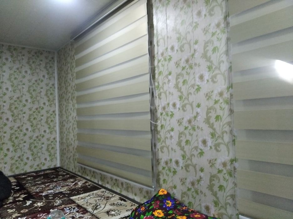 Jalyuzi. Maskitniy setka. Жалюзи