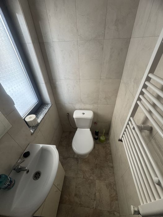 Spatiu de inchiriat Mamaia Nord, 50m de plaja, D30