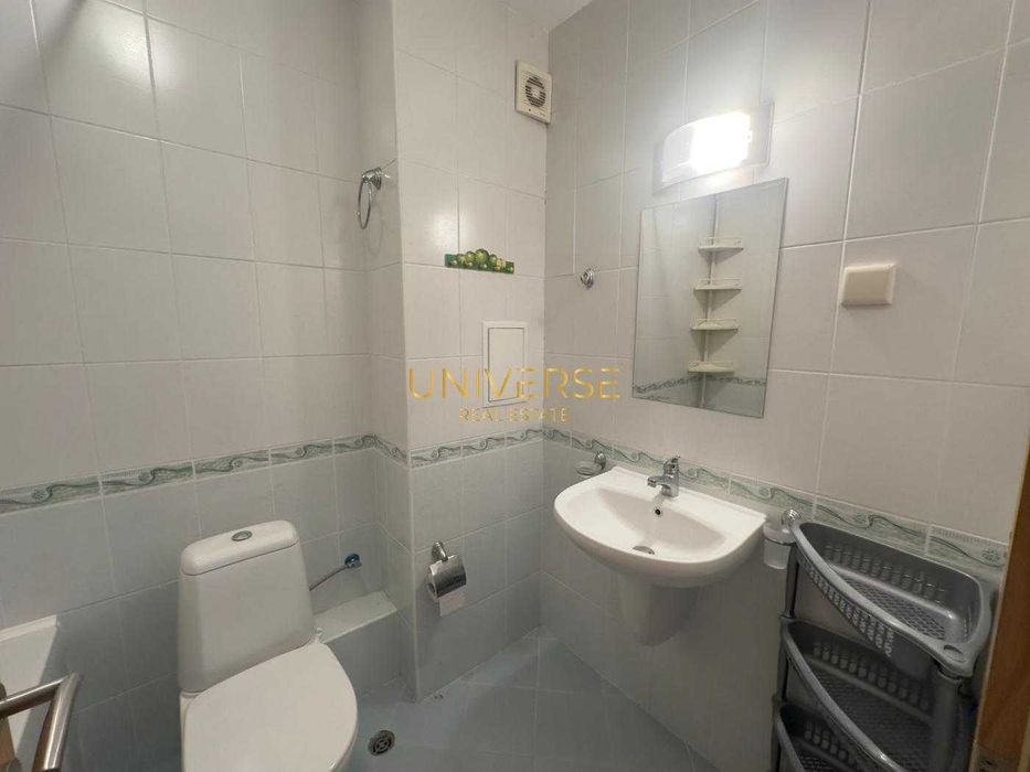 Продава се Тристаен апартамент в Ахелой - 78 кв.м за 608 €/кв.м - Снимка #10