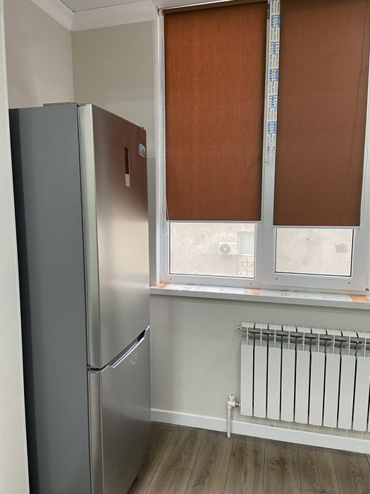 Adal Tawn 29a 171 дом