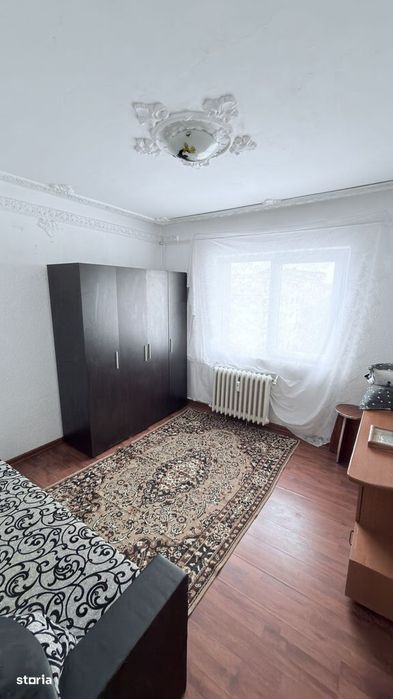 Apartament 2 camere foarte spatios