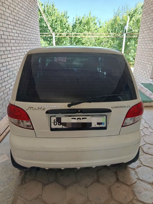 Матиз1евро matiz evro