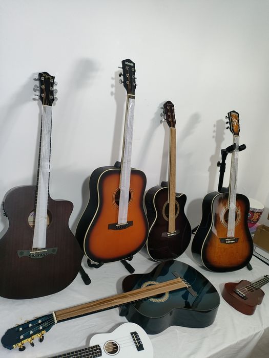 Домбыра,Уклеле,уклеле,домбра,дамбра,гитара,