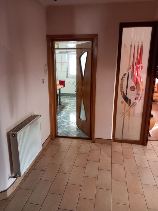 Case de vânzare în Pitesti