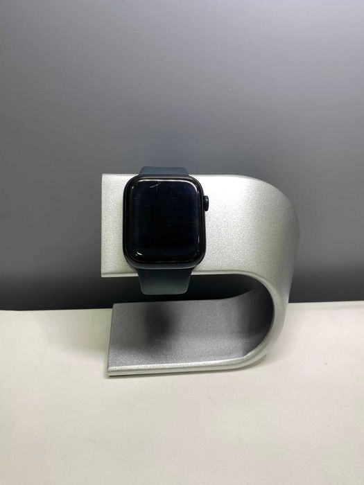 Apple Series 9 GPS S/M 45 mm