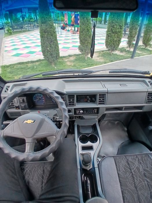 Labo сотилади 2007