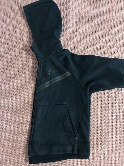 nike tech fleece, nou