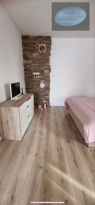 Продава се Къща в Пловдив, Кючук Париж - 200 кв.м за 725 €/кв.м - Снимка #3