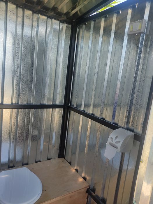 Сдаётся дача Балхаше ПБС 1 магазин дачник