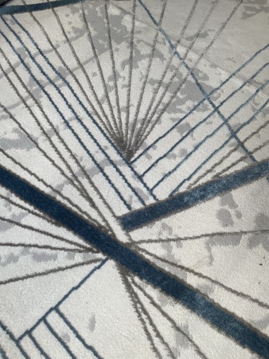 Продам новые ковры