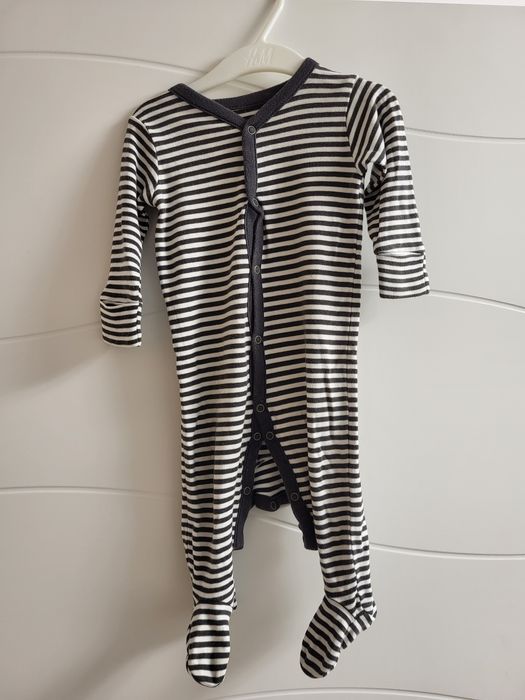 Salopete/pijamale bebelusi