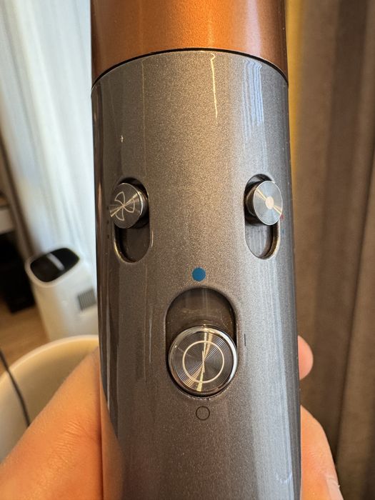 Dyson Airwrap HS05 Оригинал