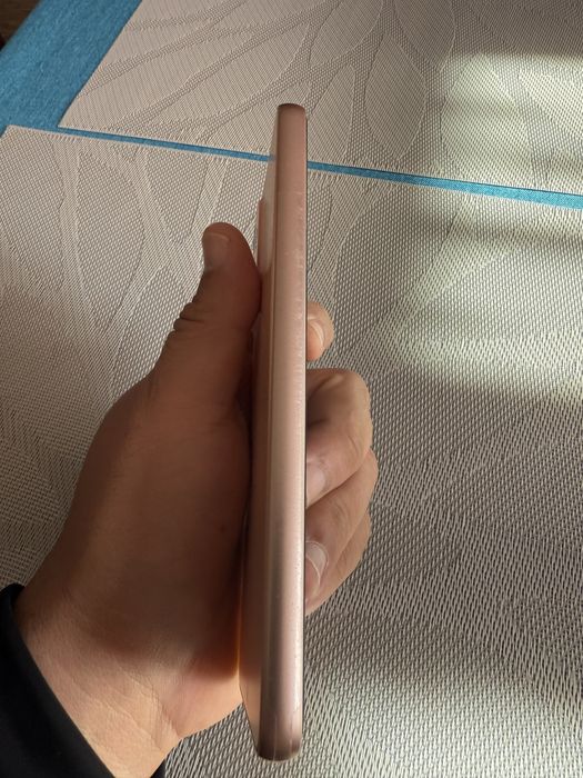 Samsung A33 5G като нов