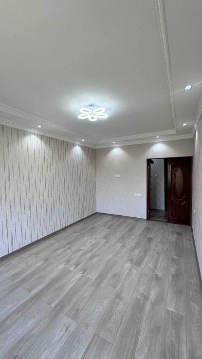 Ипотека 2в3х  Своя карасу -1   метро