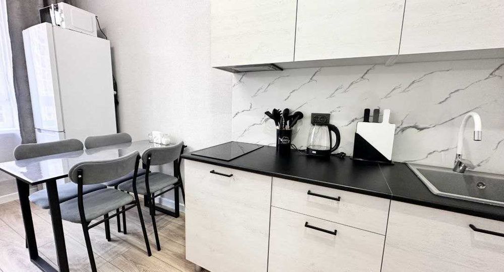 Сдается квартира | Яшнабад | ЖК Better best  | 2/3/16