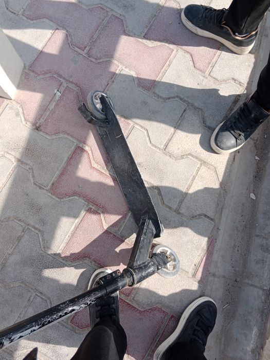 Сомакат продам саудасы бар