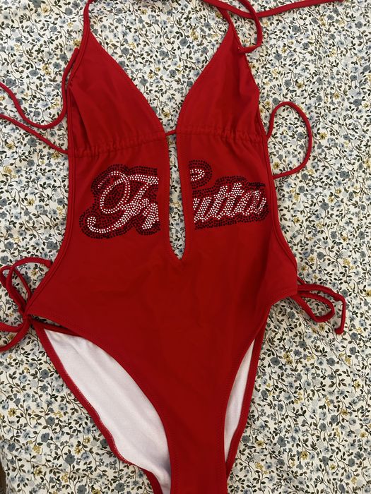 Costum de baie superb