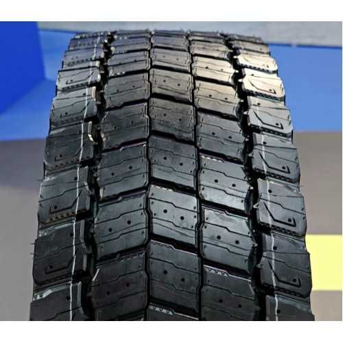 Шины Michelin 315/60r22, 5 X Multi D