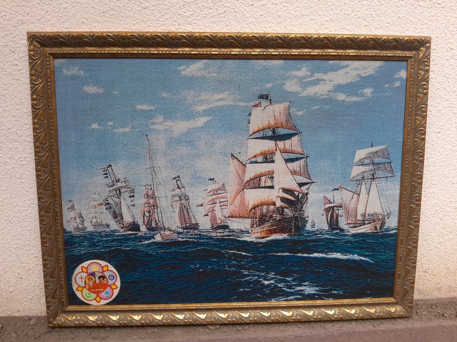продам продам редки картинка
