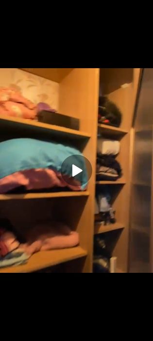 Продам шифонер  б/у за 50000 тыс