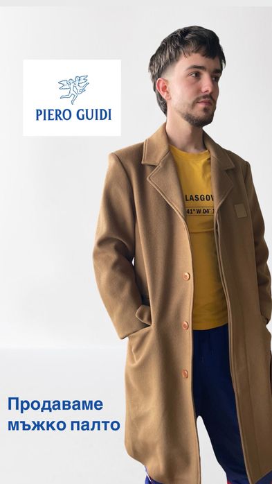 Piero Guidi Today’s Angels Urbino Italy