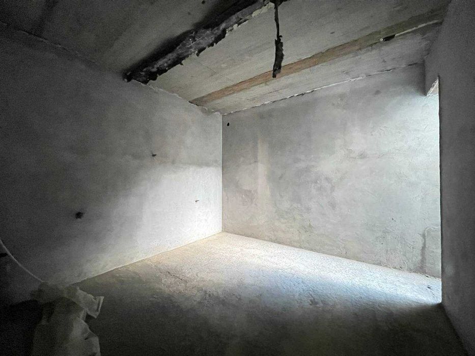 Продаются 2 коробки по 2 сотки. Бободехкон махалля Юнусабадский район.