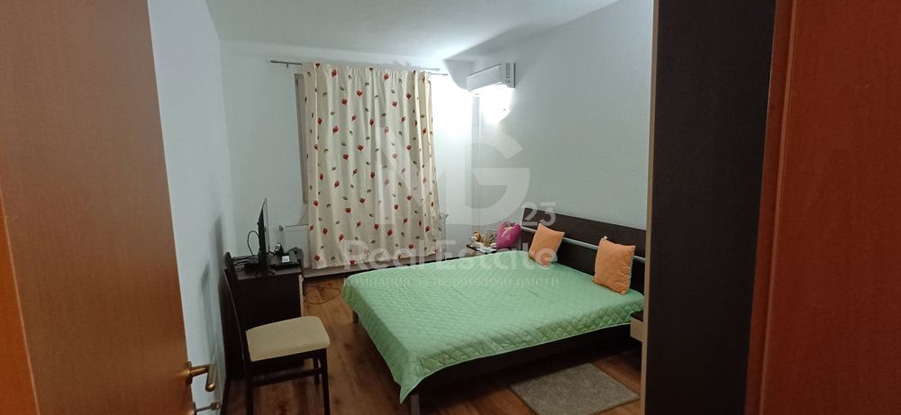 Продава се Къща в Пловдив, Кършияка - 250 кв.м за 714 €/кв.м - Снимка #11