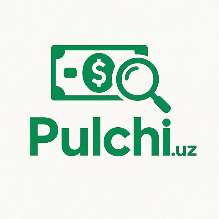 Проверка валюты Dollar tekshiramiz Доллар текшириш 24/7