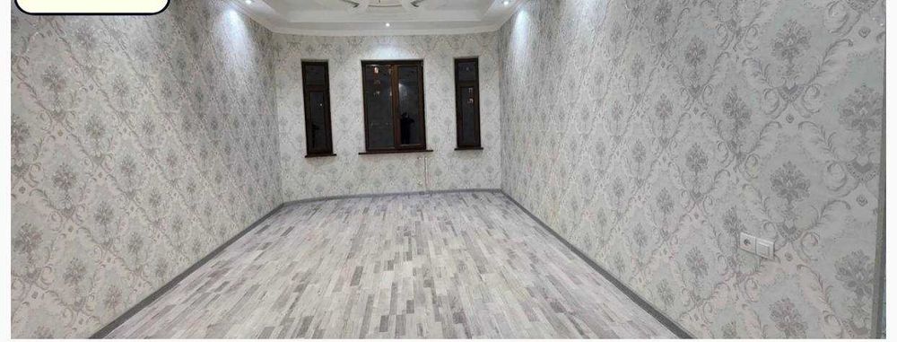 Продажа Евродома на Сергелях, 3-сотки (N 12593)