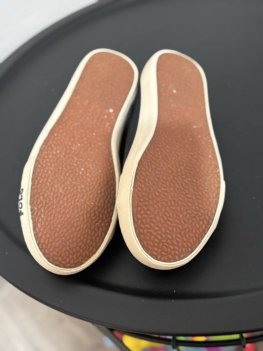 Tenisi Polo Ralph Lauren