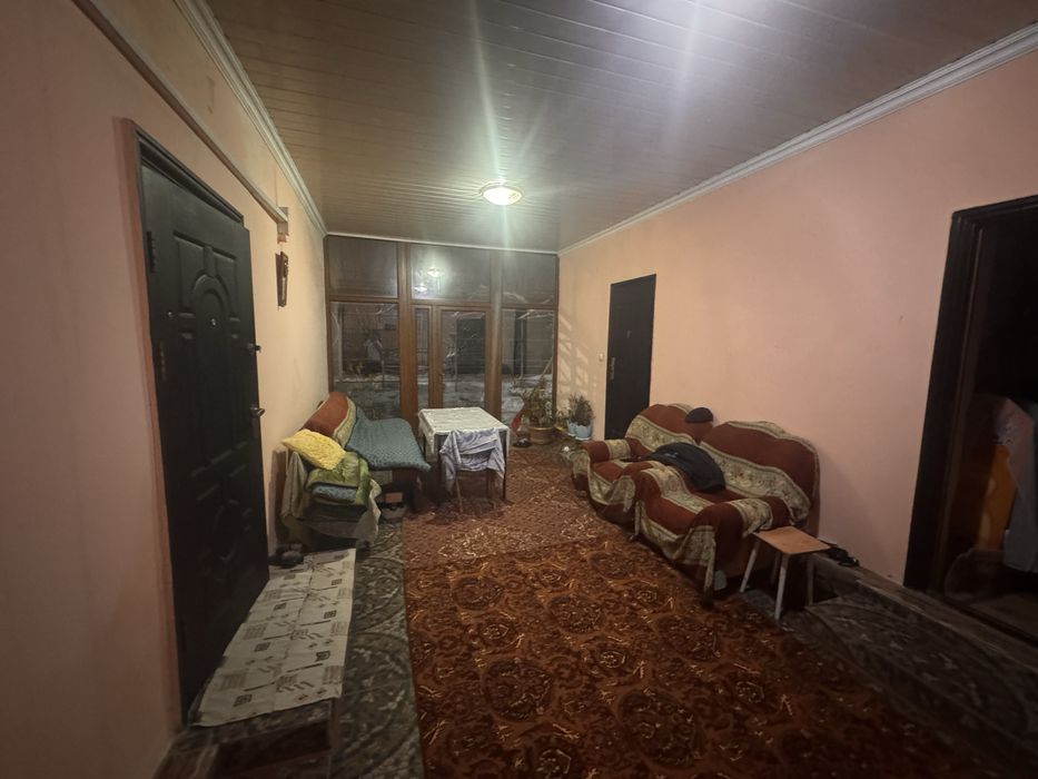 Дом в Среднем Состояние