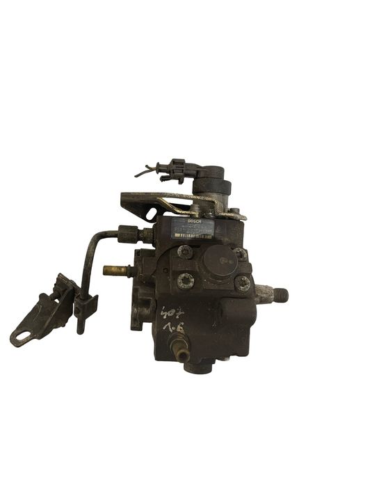 Pompa De Injectie Peugeot 307 Sw 3H 2002 - 2009 1.6Hdi 9656300380 / 04
