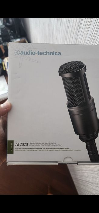 Sony GMaster 12-24G F4 e-mount новый