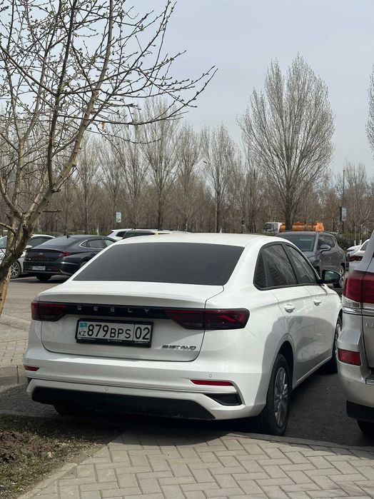 Аренда под такси