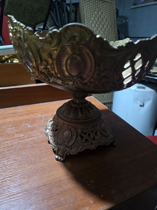 Продам посуду недорого