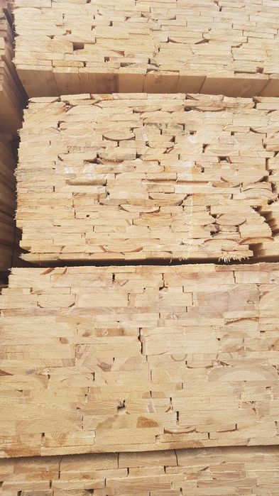 Depozit cherestea rasinoase, grinzi, scandura constructii, sipca cuie