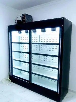 Холодильник ремонт