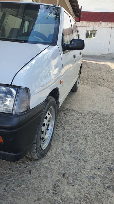 Tico idialni 13 razmerli diskalarda norm balonlr salon sastayanasi zur